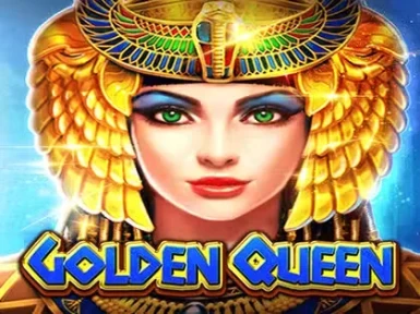 Beef Casino screenshot